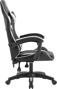 Defender - Scaun gaming Urana