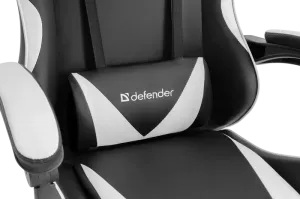 Defender - Scaun gaming Urana