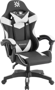 Defender - Scaun gaming Urana