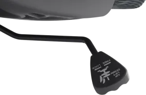 Defender - Office chair Vienna