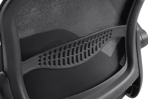 Defender - Office chair Vienna