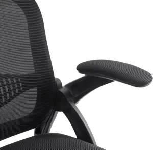 Defender - Office chair Vienna
