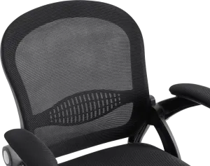 Defender - Office chair Vienna