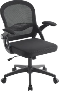 Defender - Office chair Vienna