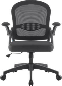Defender - Office chair Vienna