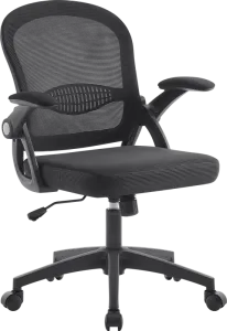 Defender - Office chair Vienna