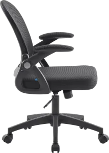 Defender - Office chair Vienna