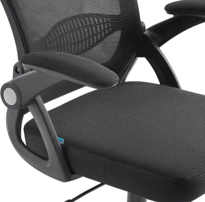 Defender - Office chair Vienna