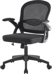 Defender - Office chair Vienna