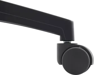 Defender - Office chair Vienna