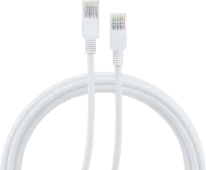 Defender - Cablu Ethernet RJ45-05