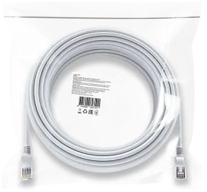 Defender - Cablu Ethernet RJ45-05