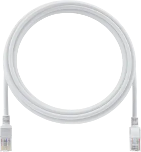 Defender - Cablu Ethernet RJ45-05