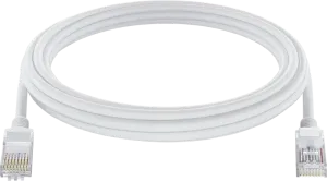 Defender - Cablu Ethernet RJ45-05