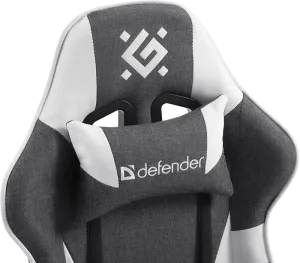 Defender - Scaun gaming Ibis
