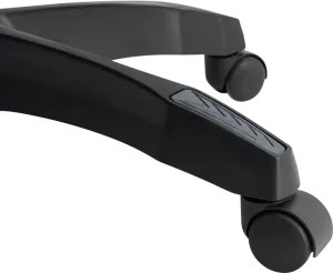 Defender - Scaun gaming Ibis