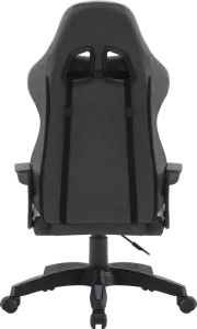 Defender - Scaun gaming Ibis