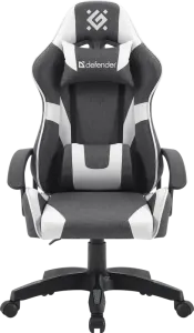 Defender - Scaun gaming Ibis