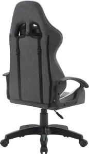 Defender - Scaun gaming Ibis