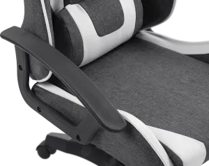 Defender - Scaun gaming Ibis