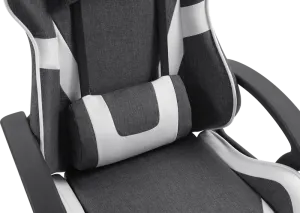 Defender - Scaun gaming Ibis