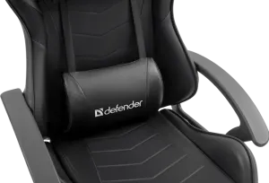 Defender - Scaun gaming Oracle