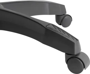 Defender - Scaun gaming Oracle