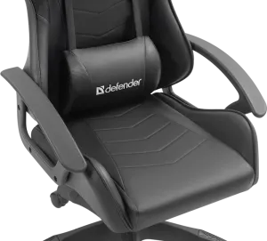 Defender - Scaun gaming Oracle