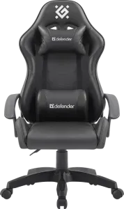 Defender - Scaun gaming Oracle