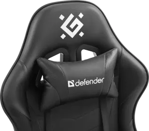 Defender - Scaun gaming Oracle