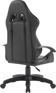 Defender - Scaun gaming Oracle