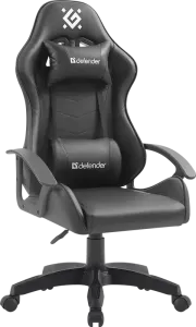 Defender - Scaun gaming Oracle