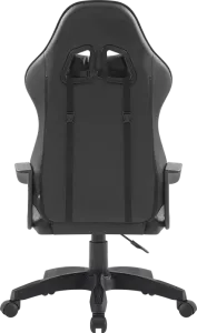 Defender - Scaun gaming Oracle