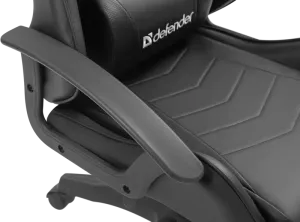 Defender - Scaun gaming Oracle