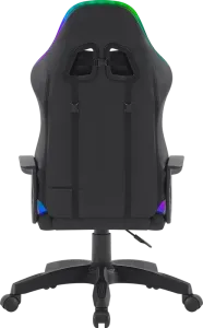 Defender - Scaun gaming Factor X