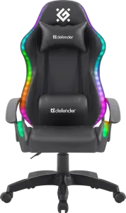 Defender - Scaun gaming Factor X