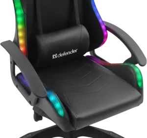 Defender - Scaun gaming Factor X