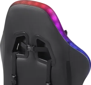 Defender - Scaun gaming Factor X