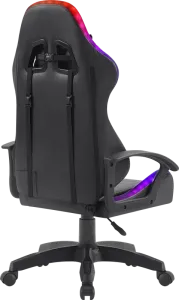 Defender - Scaun gaming Factor X