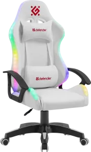 Defender - Scaun gaming Factor X