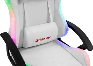 Defender - Scaun gaming Factor X