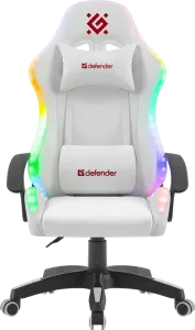 Defender - Scaun gaming Factor X