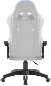 Defender - Scaun gaming Factor X