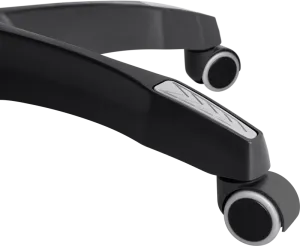 Defender - Scaun gaming Factor X