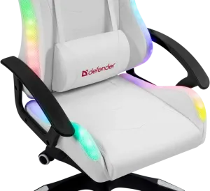 Defender - Scaun gaming Factor X