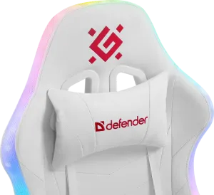 Defender - Scaun gaming Factor X