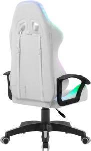 Defender - Scaun gaming Factor X