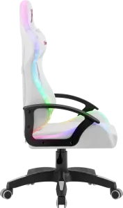 Defender - Scaun gaming Factor X