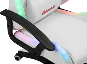 Defender - Scaun gaming Factor X