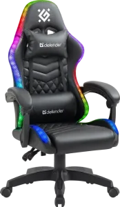 Defender - Scaun gaming Core